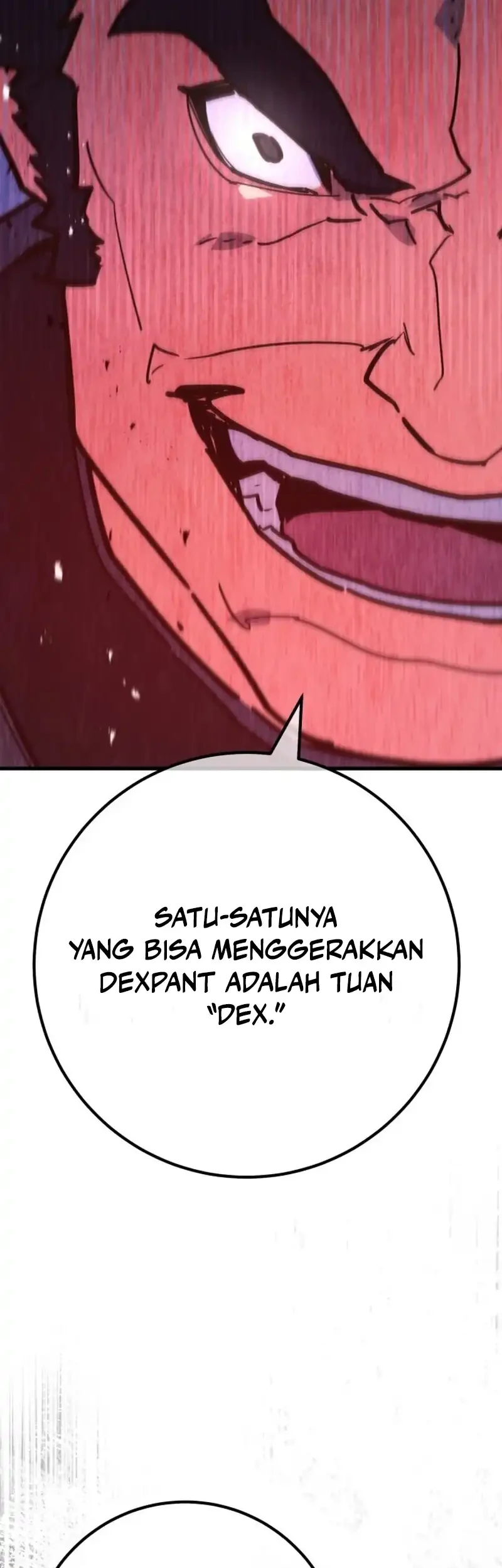 The Game’s Greatest Troll Chapter 177 Gambar 93