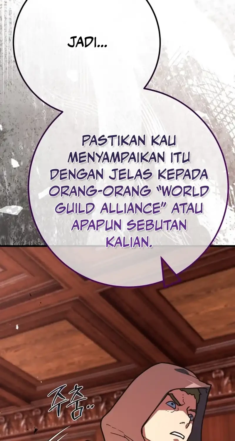 The Game’s Greatest Troll Chapter 177 Gambar 94