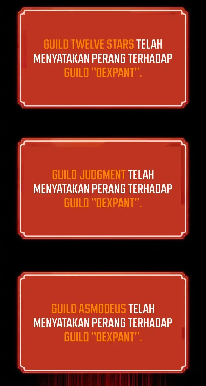 The Game’s Greatest Troll Chapter 177 Gambar 98