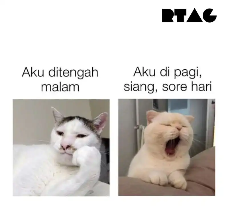 The Game’s Greatest Troll Chapter 177 Gambar 101