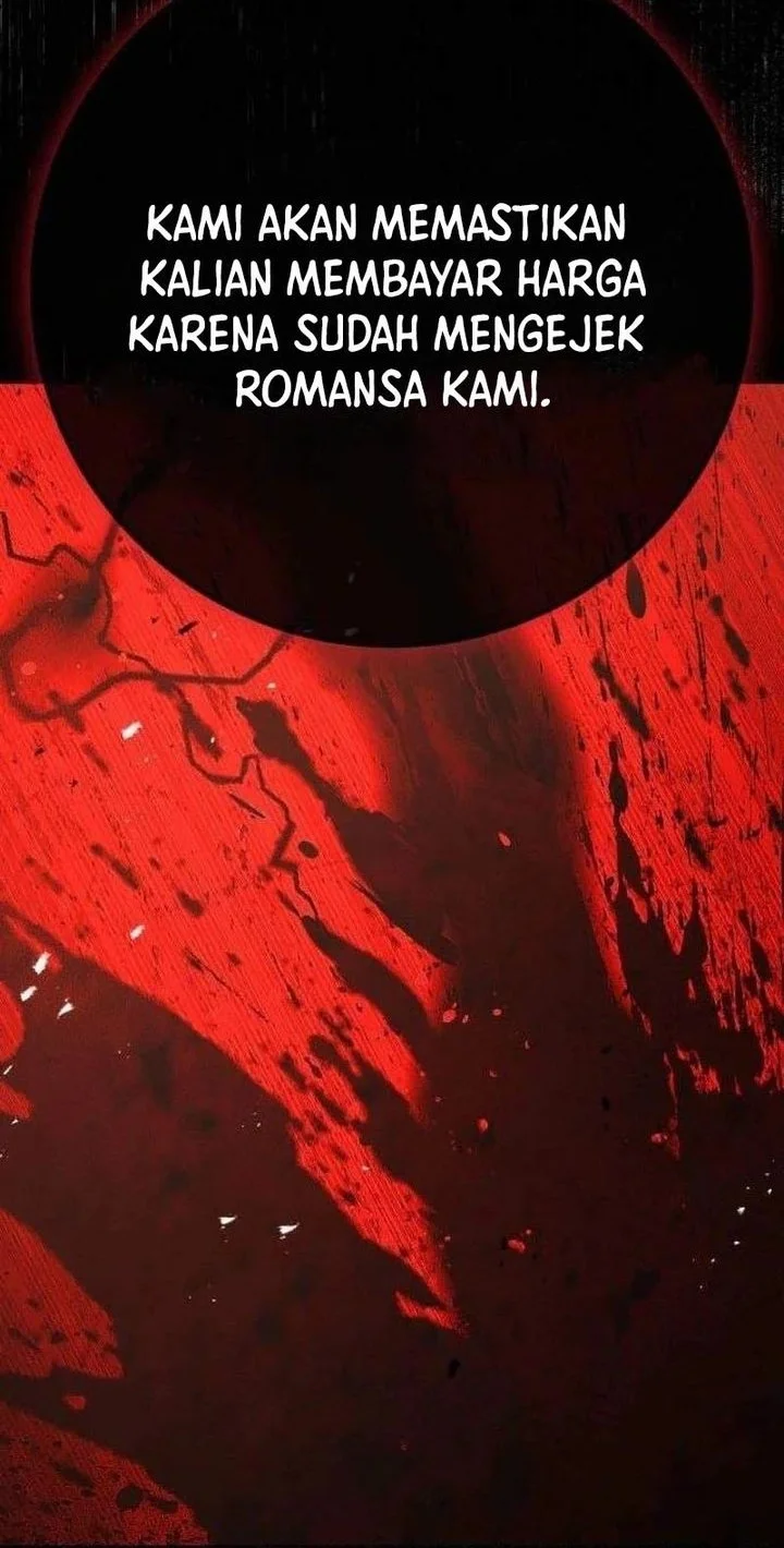The Game’s Greatest Troll Chapter 178 Gambar 67
