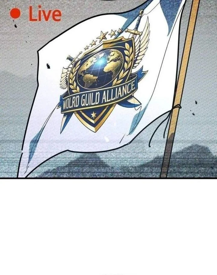 The Game’s Greatest Troll Chapter 178 Gambar 72