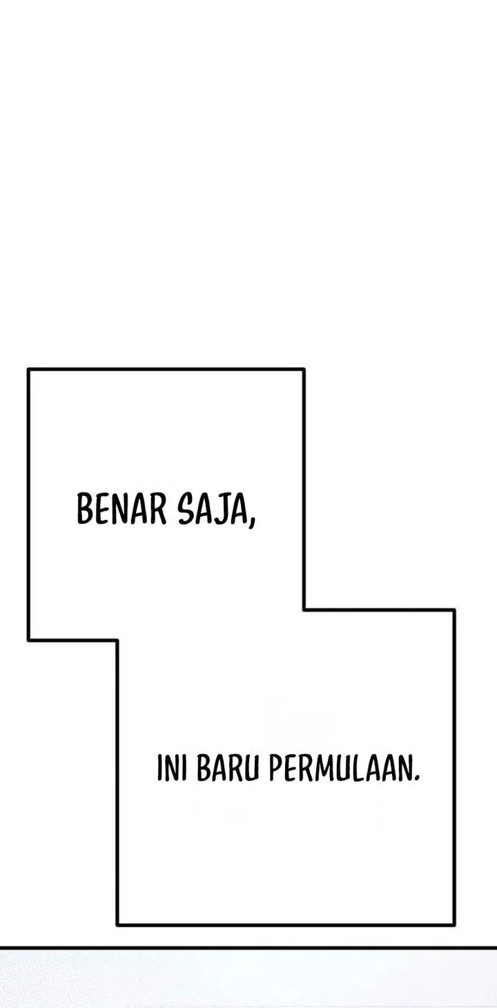 The Game’s Greatest Troll Chapter 178 Gambar 74
