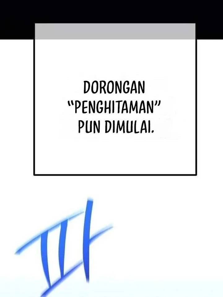 The Game’s Greatest Troll Chapter 178 Gambar 76