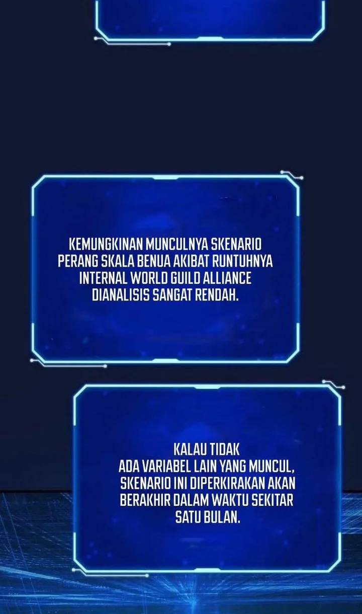 The Game’s Greatest Troll Chapter 178 Gambar 82