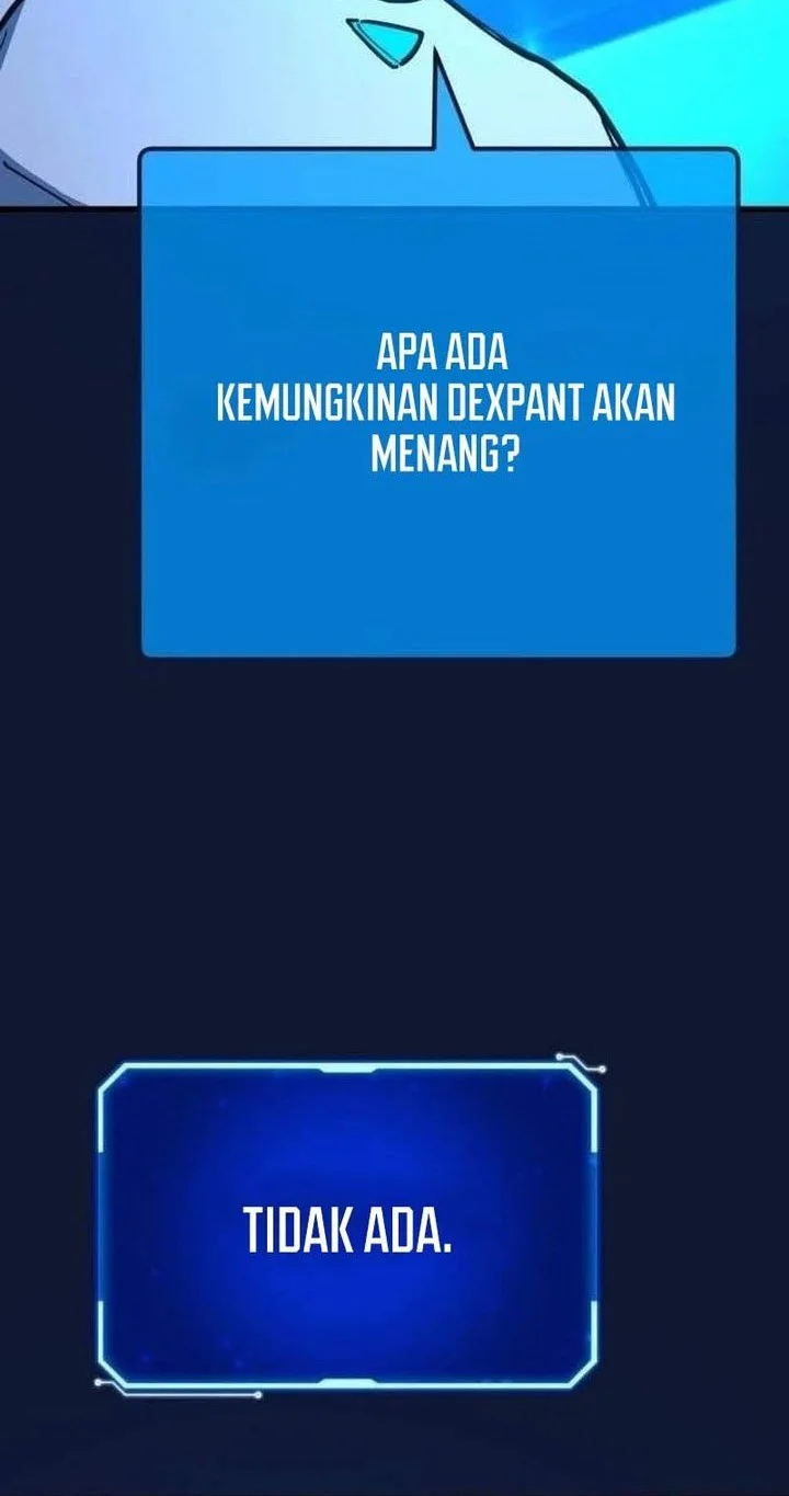 The Game’s Greatest Troll Chapter 178 Gambar 84