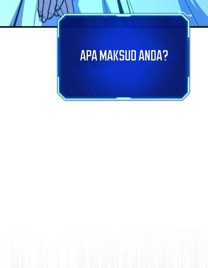 The Game’s Greatest Troll Chapter 178 Gambar 88