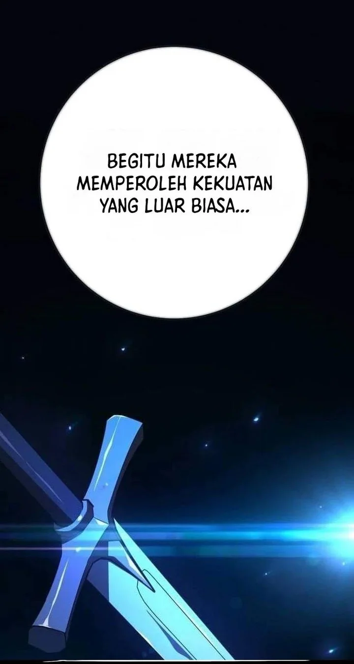 The Game’s Greatest Troll Chapter 178 Gambar 90