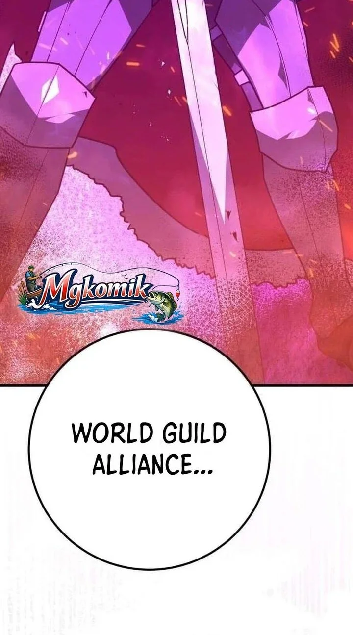 The Game’s Greatest Troll Chapter 178 Gambar 92