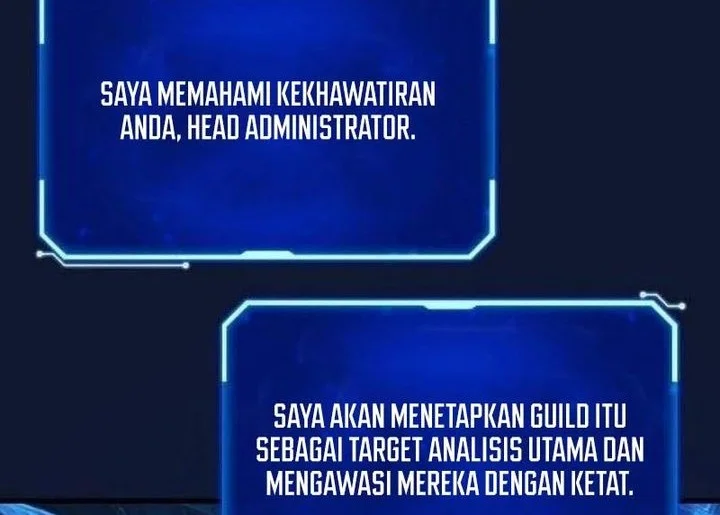 The Game’s Greatest Troll Chapter 178 Gambar 96