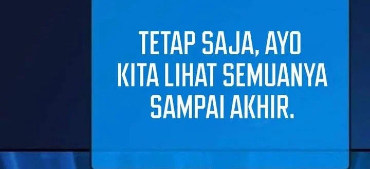 The Game’s Greatest Troll Chapter 178 Gambar 98