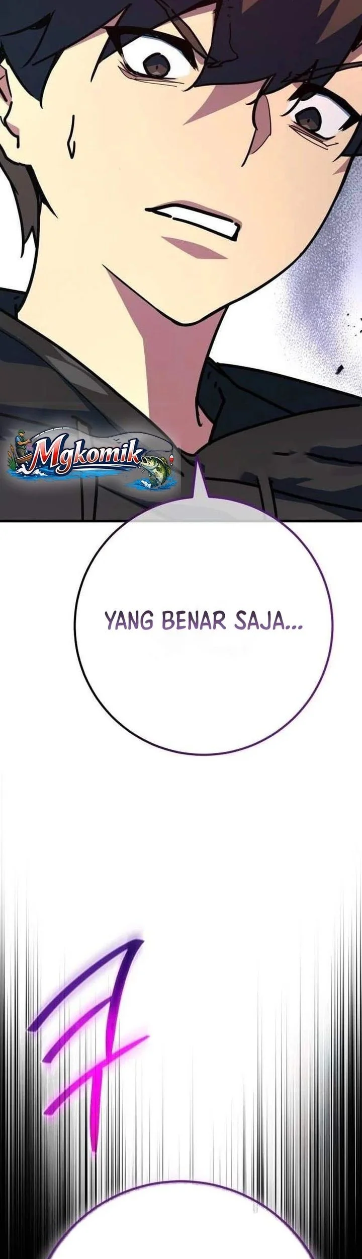 The Game’s Greatest Troll Chapter 178 Gambar 103
