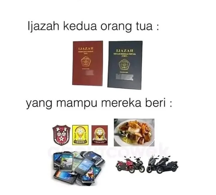 The Game’s Greatest Troll Chapter 178 Gambar 107