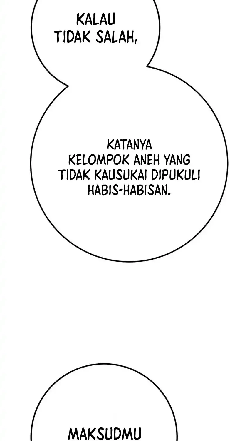 The Game’s Greatest Troll Chapter 179 Gambar 60