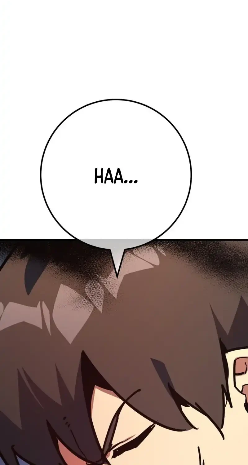 The Game’s Greatest Troll Chapter 179 Gambar 62