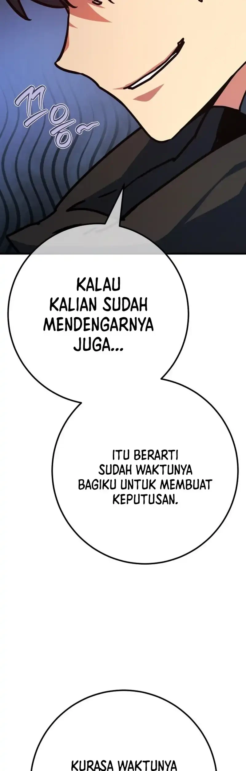 The Game’s Greatest Troll Chapter 179 Gambar 63