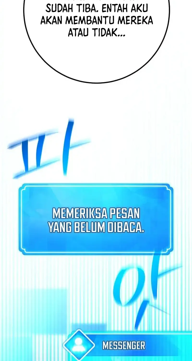 The Game’s Greatest Troll Chapter 179 Gambar 64