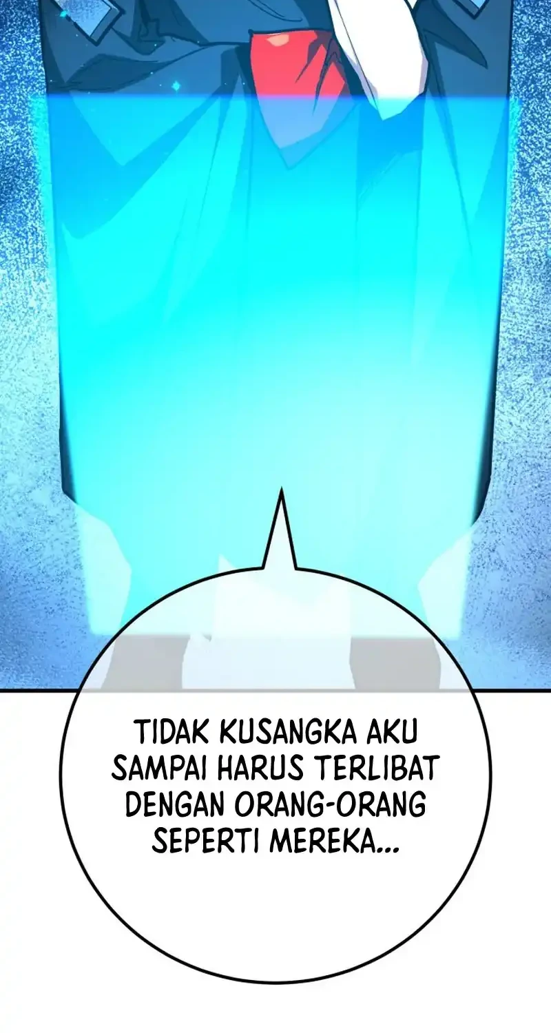 The Game’s Greatest Troll Chapter 179 Gambar 68