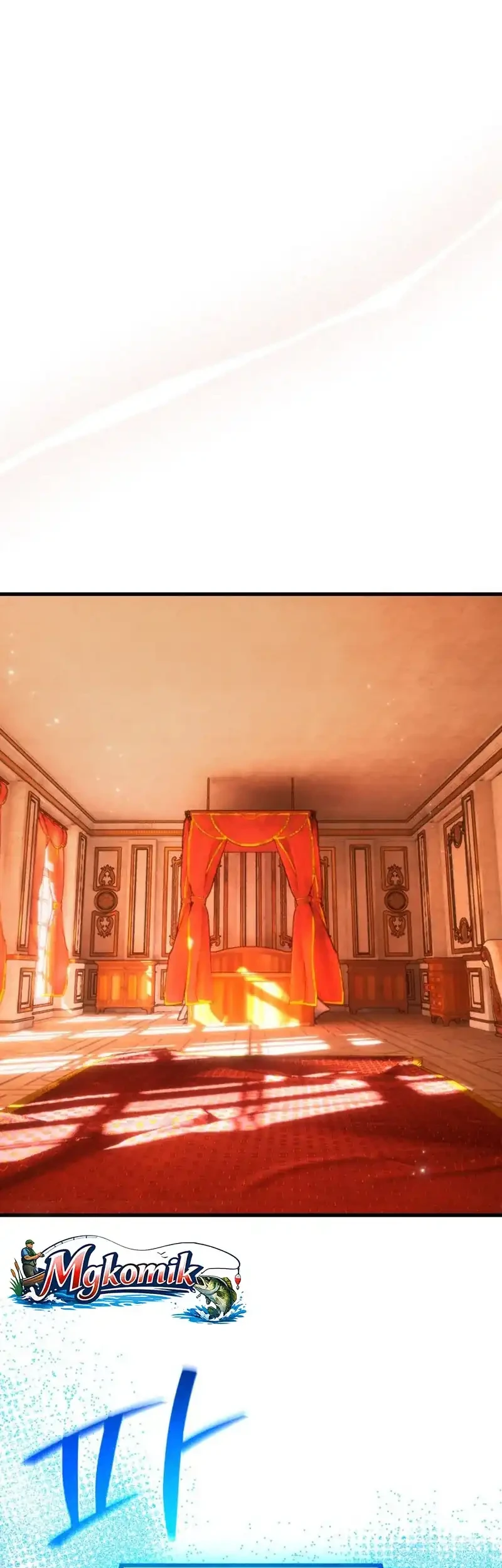 The Game’s Greatest Troll Chapter 179 Gambar 69