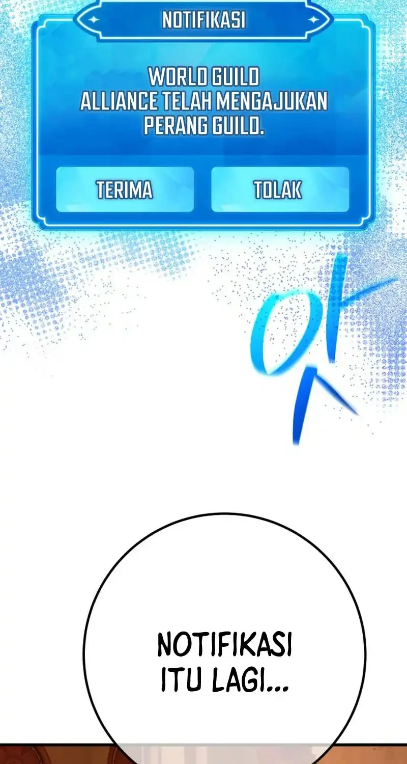 The Game’s Greatest Troll Chapter 179 Gambar 70