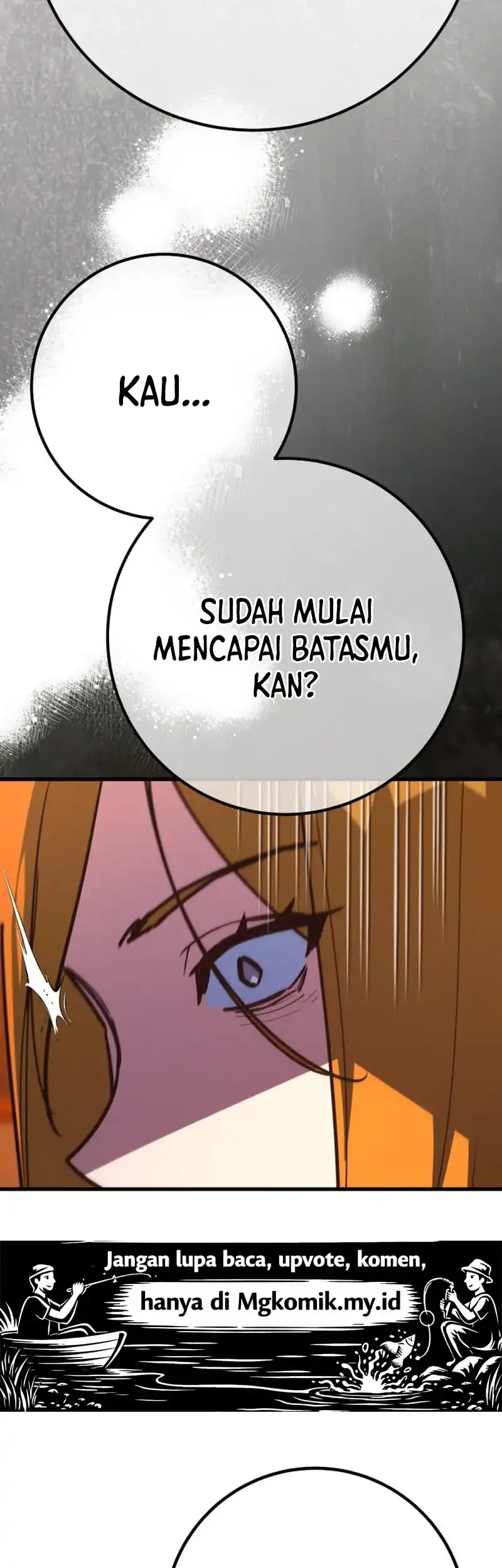 The Game’s Greatest Troll Chapter 179 Gambar 73