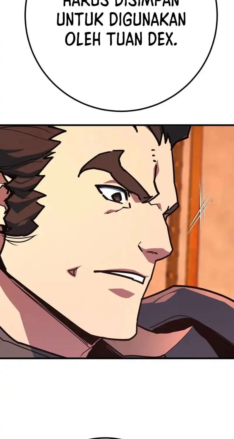 The Game’s Greatest Troll Chapter 179 Gambar 78