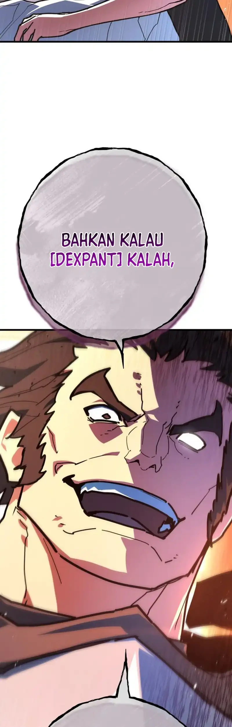 The Game’s Greatest Troll Chapter 179 Gambar 81
