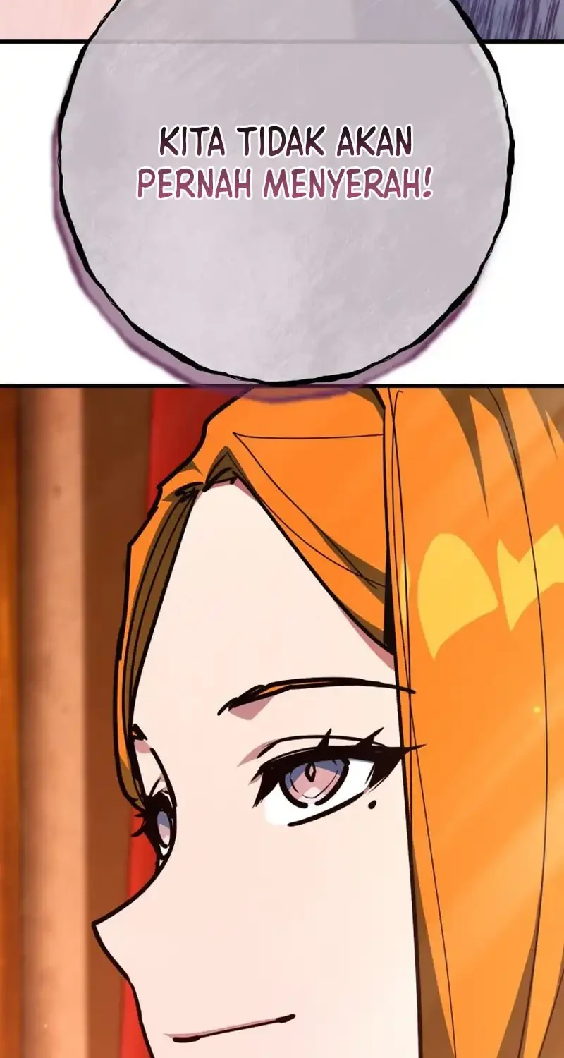 The Game’s Greatest Troll Chapter 179 Gambar 82