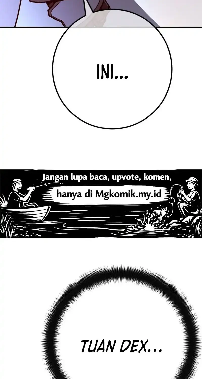 The Game’s Greatest Troll Chapter 179 Gambar 86