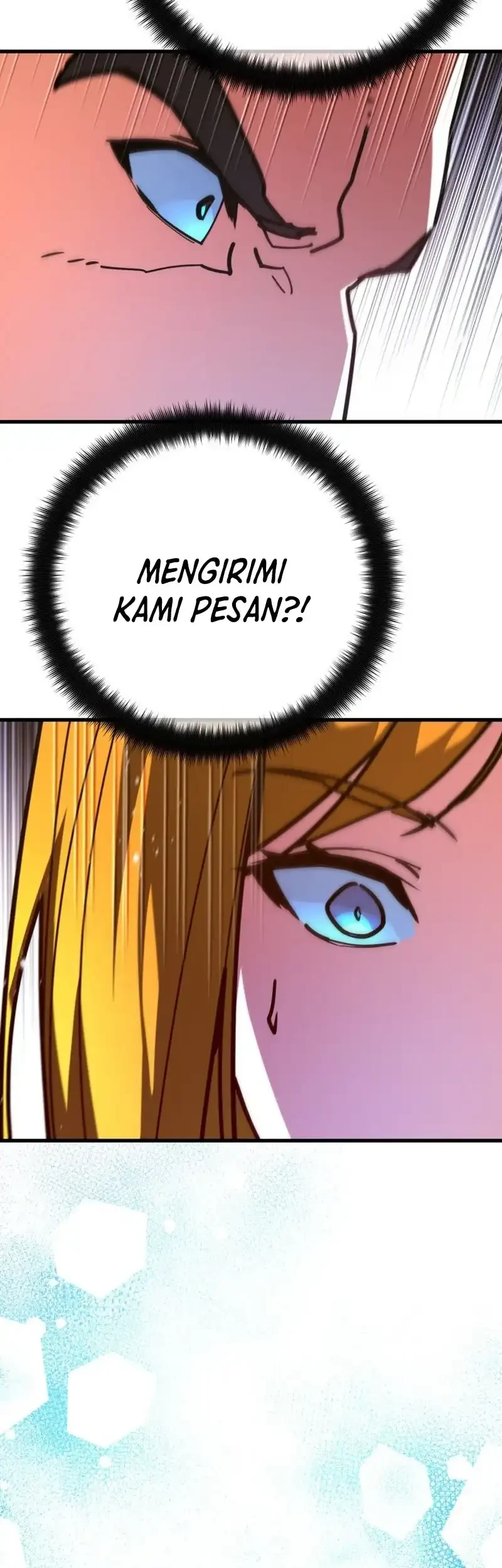 The Game’s Greatest Troll Chapter 179 Gambar 87