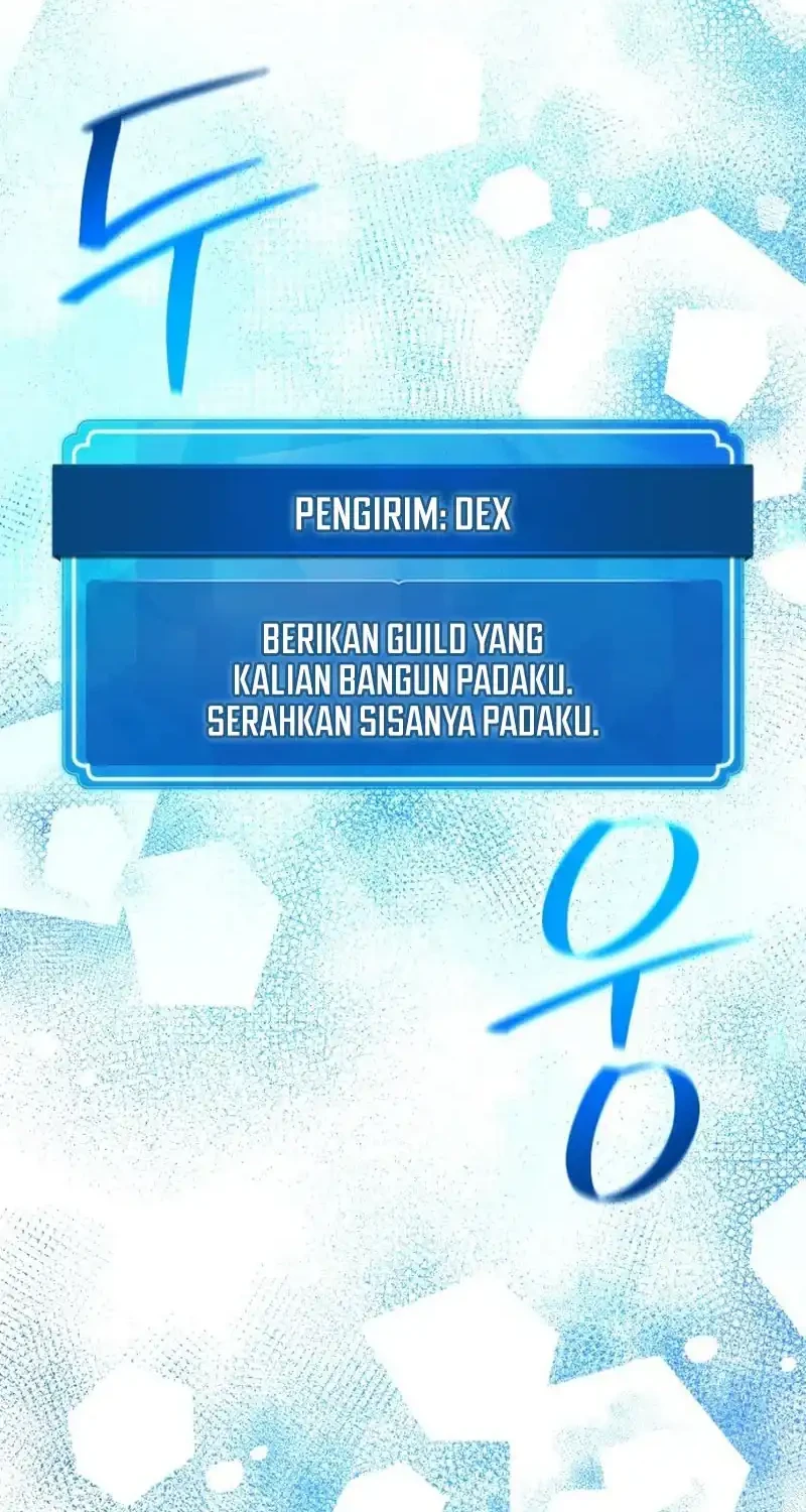 The Game’s Greatest Troll Chapter 179 Gambar 88