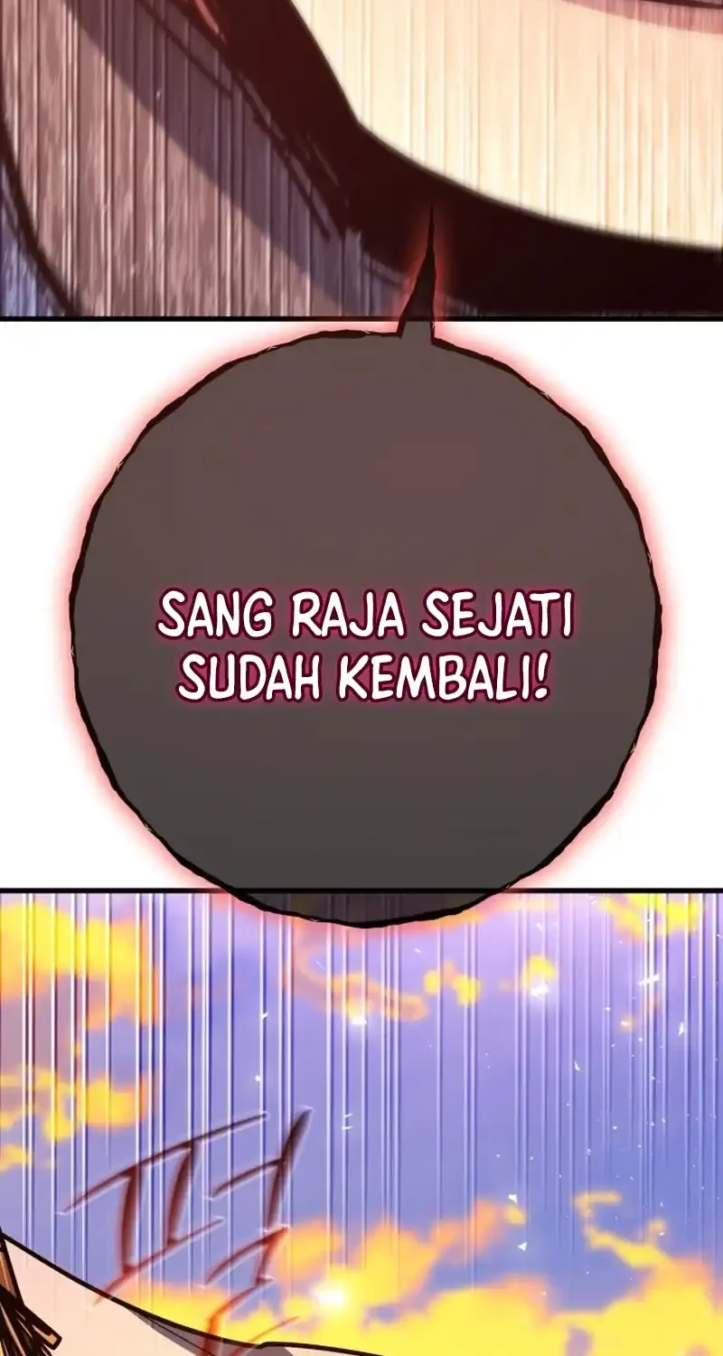 The Game’s Greatest Troll Chapter 179 Gambar 90