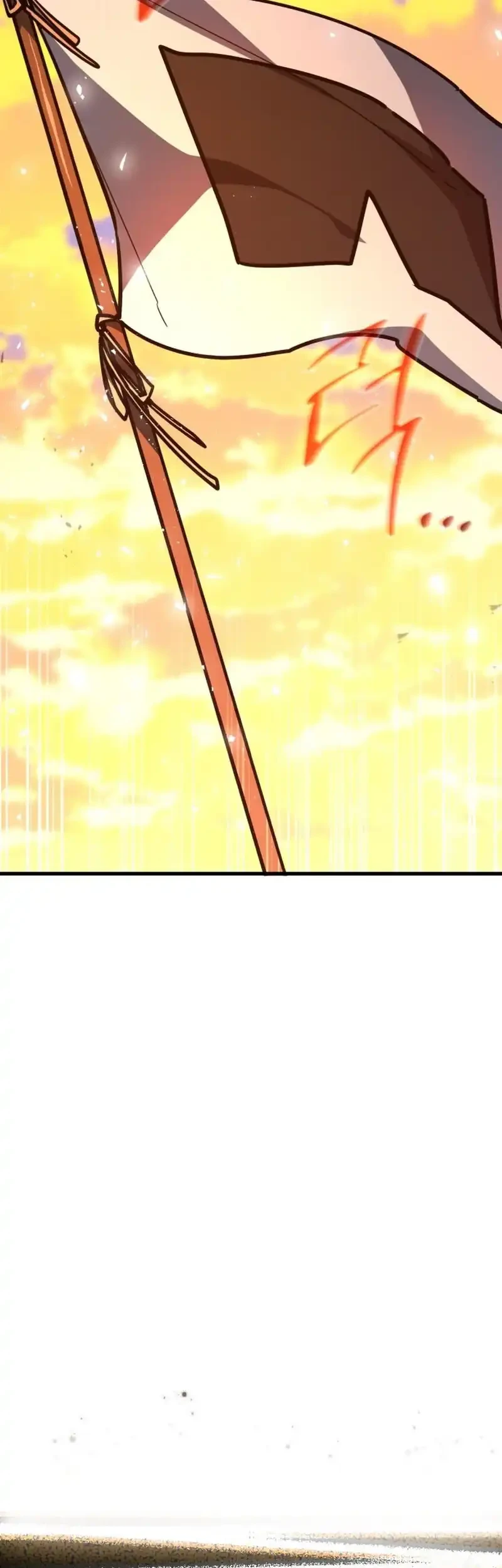 The Game’s Greatest Troll Chapter 179 Gambar 91