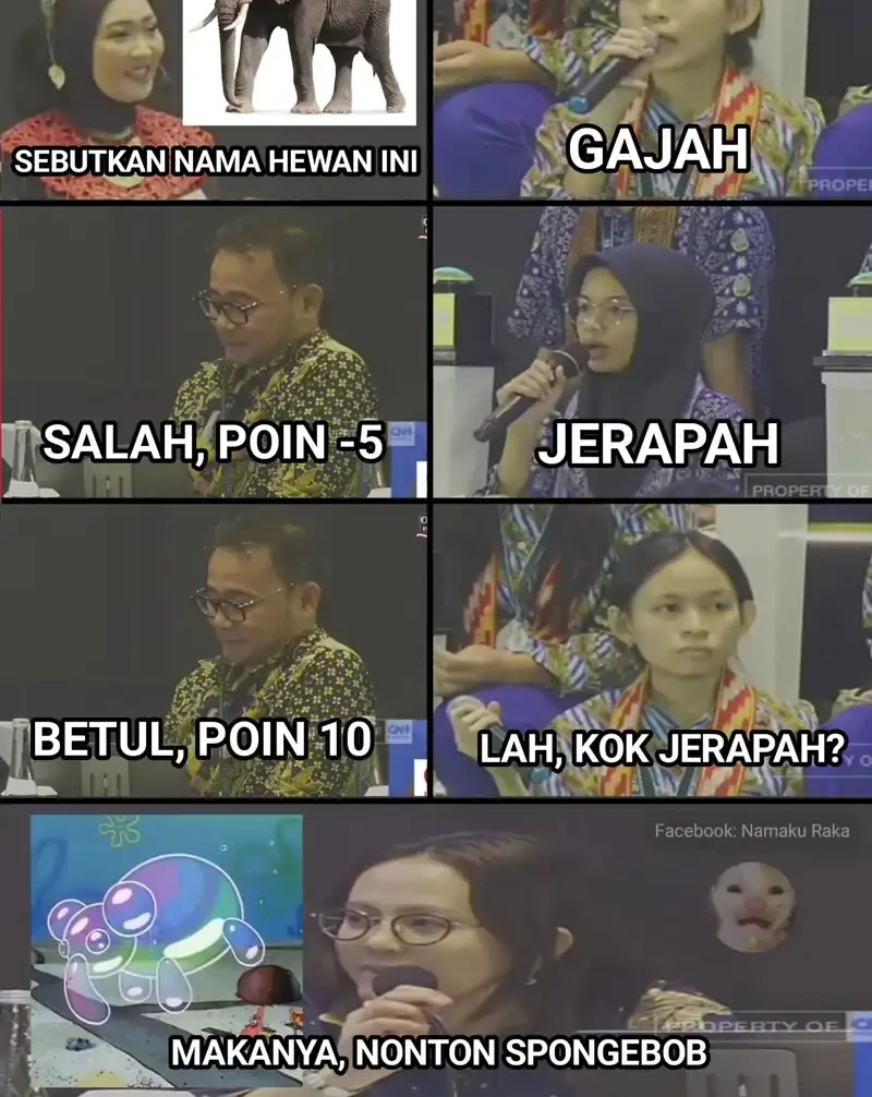 The Game’s Greatest Troll Chapter 179 Gambar 94