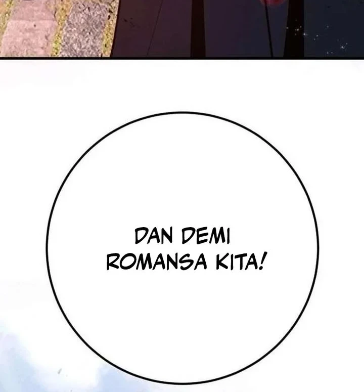 The Game’s Greatest Troll Chapter 180 Gambar 66