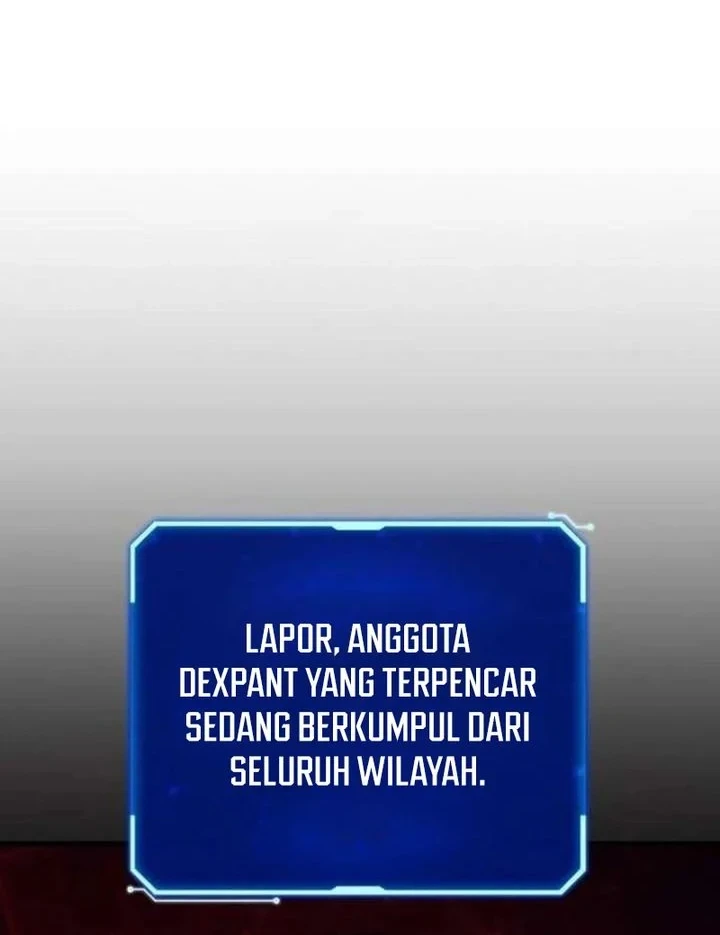 The Game’s Greatest Troll Chapter 180 Gambar 68