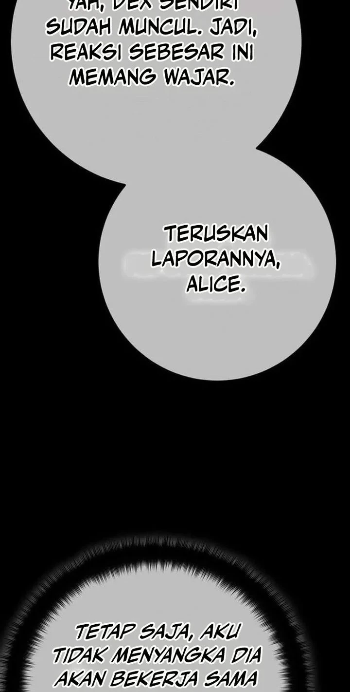 The Game’s Greatest Troll Chapter 180 Gambar 70