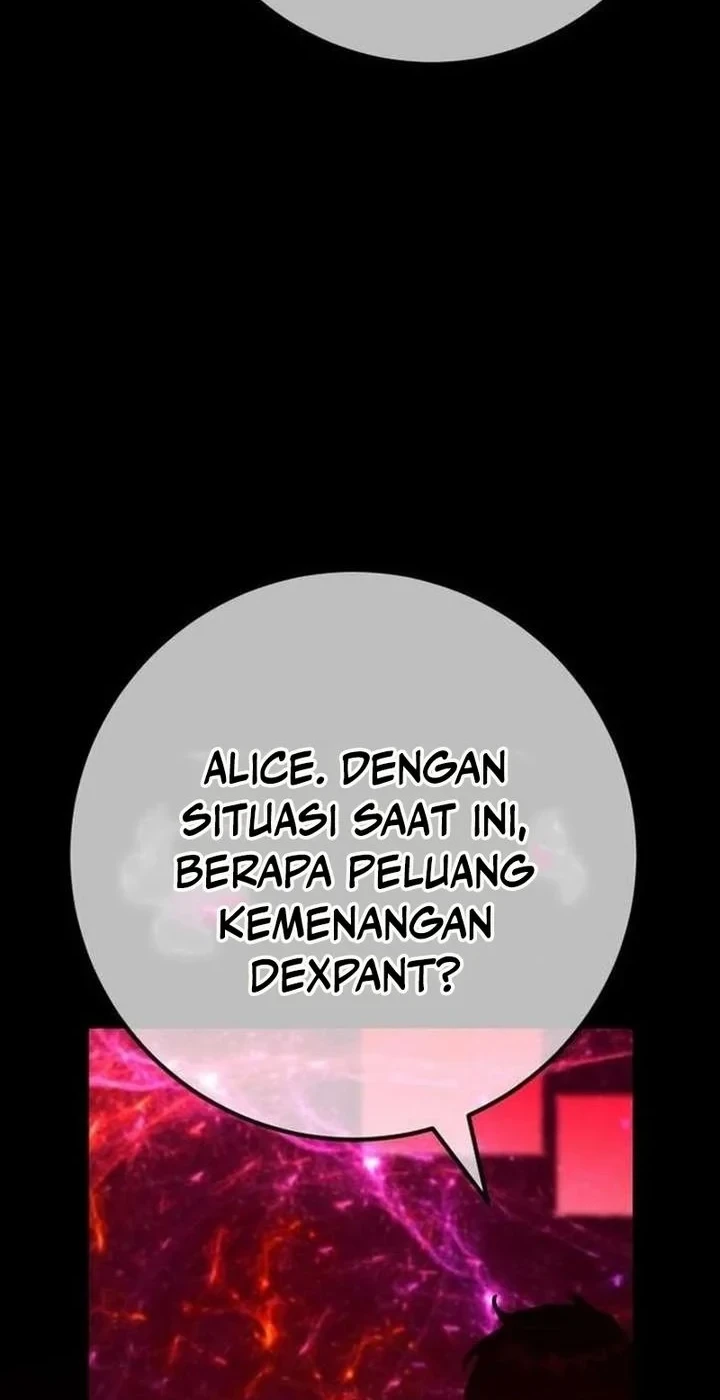 The Game’s Greatest Troll Chapter 180 Gambar 72