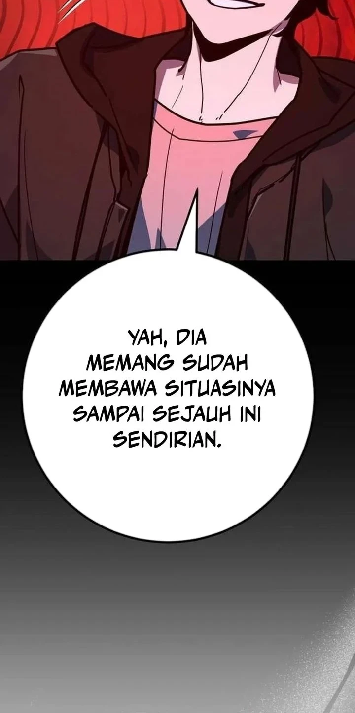 The Game’s Greatest Troll Chapter 180 Gambar 74