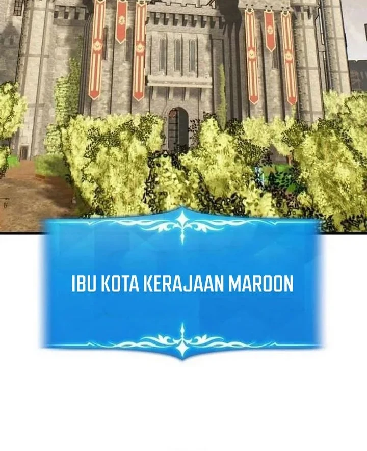 The Game’s Greatest Troll Chapter 180 Gambar 76