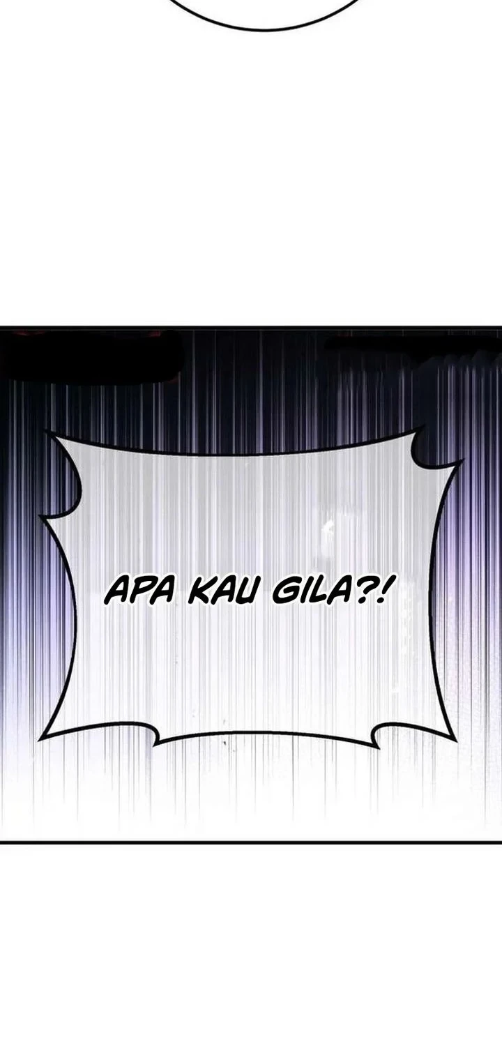The Game’s Greatest Troll Chapter 180 Gambar 81