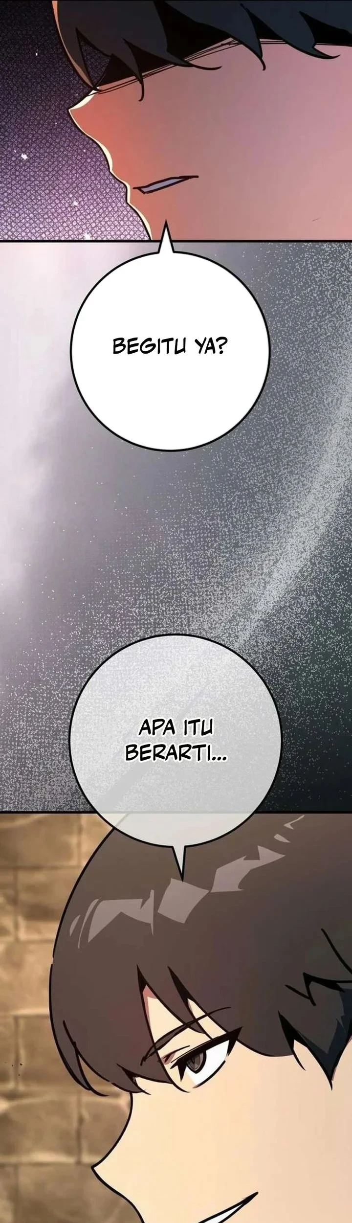 The Game’s Greatest Troll Chapter 180 Gambar 84