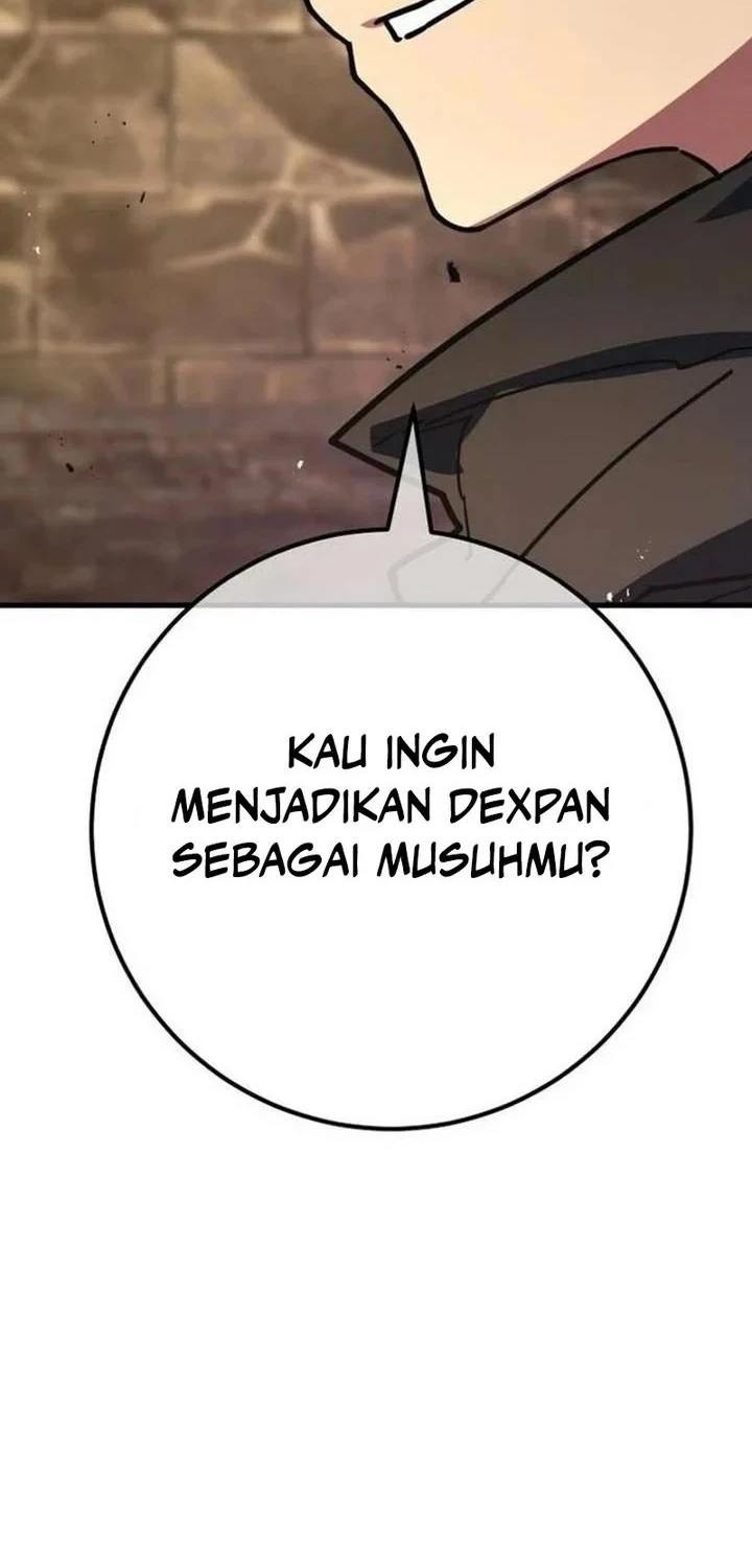 The Game’s Greatest Troll Chapter 180 Gambar 85