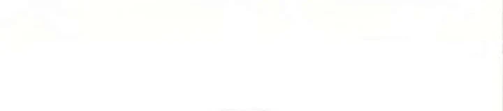 The Game’s Greatest Troll Chapter 180 Gambar 90