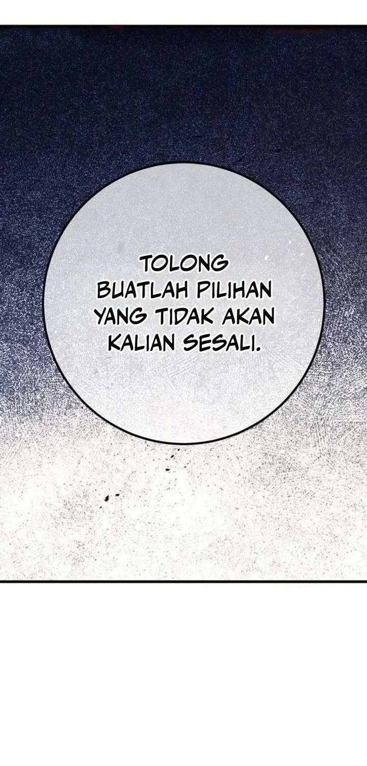 The Game’s Greatest Troll Chapter 180 Gambar 96