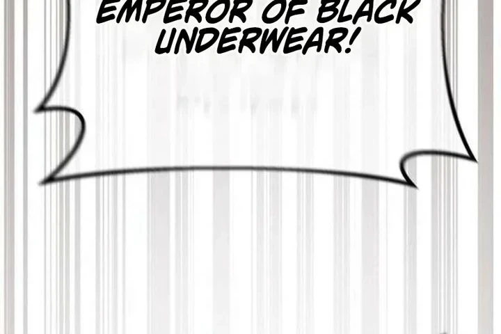 The Game’s Greatest Troll Chapter 180 Gambar 100