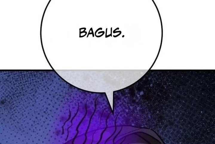 The Game’s Greatest Troll Chapter 180 Gambar 104
