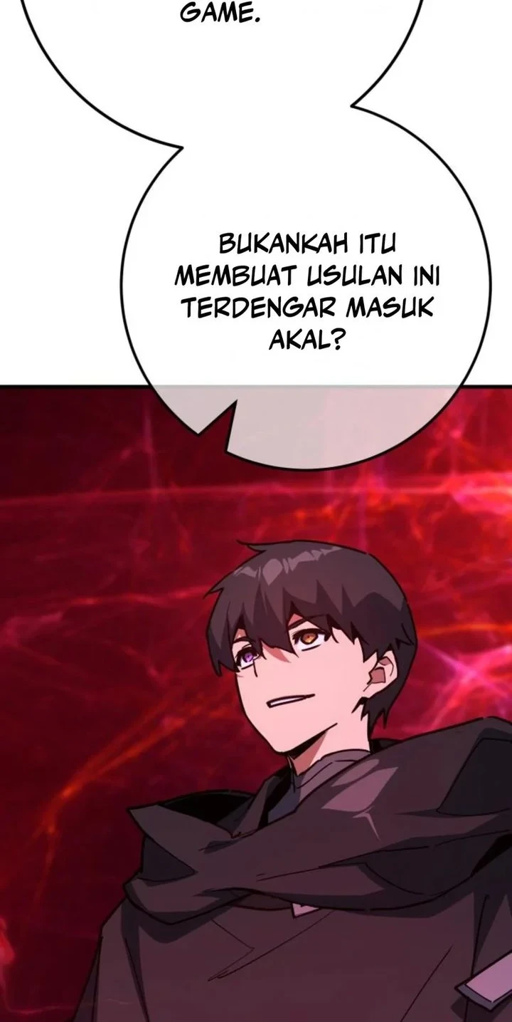 The Game’s Greatest Troll Chapter 188 Gambar 19