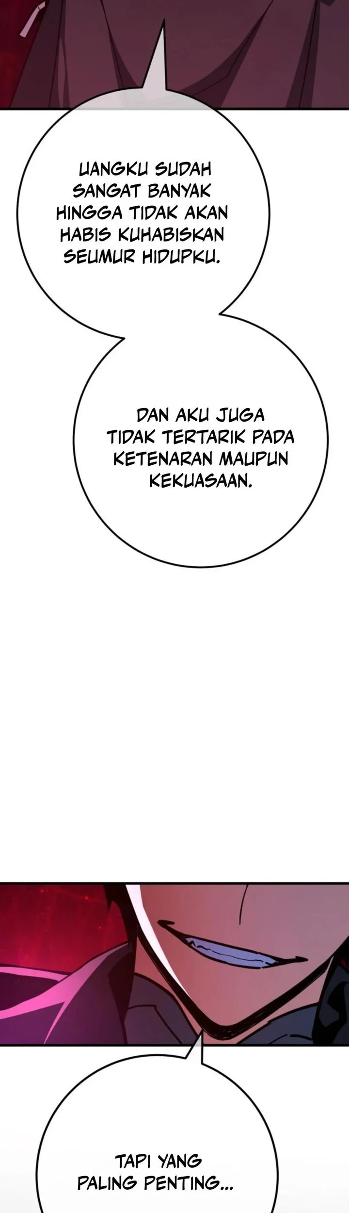 The Game’s Greatest Troll Chapter 188 Gambar 20