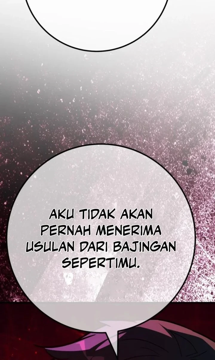 The Game’s Greatest Troll Chapter 188 Gambar 21